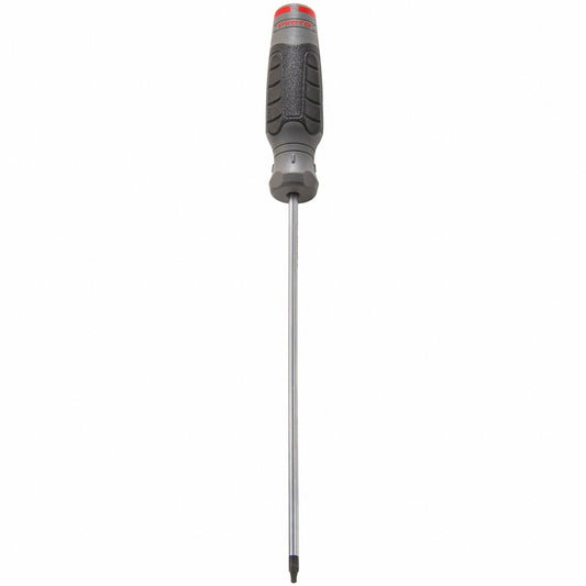 Proto Stp10 Sx 8In Tamper-Proof Torx Rou JTP1008RS