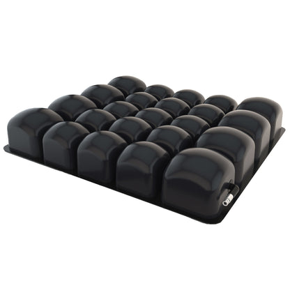 ROHO® Mosaic® Seat Cushion Size 16 by 16