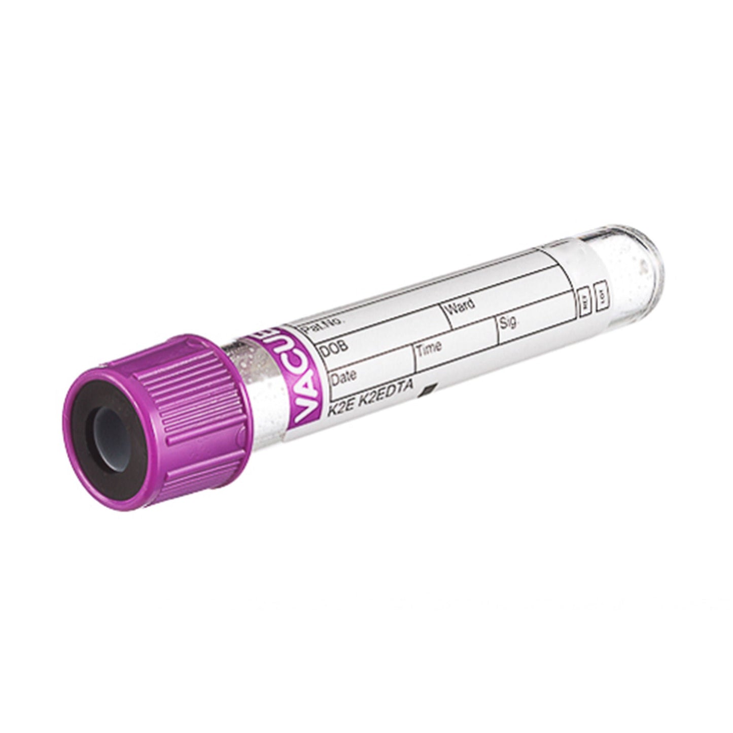 Vacuette® Venous Blood Collection Tube, 3 mL