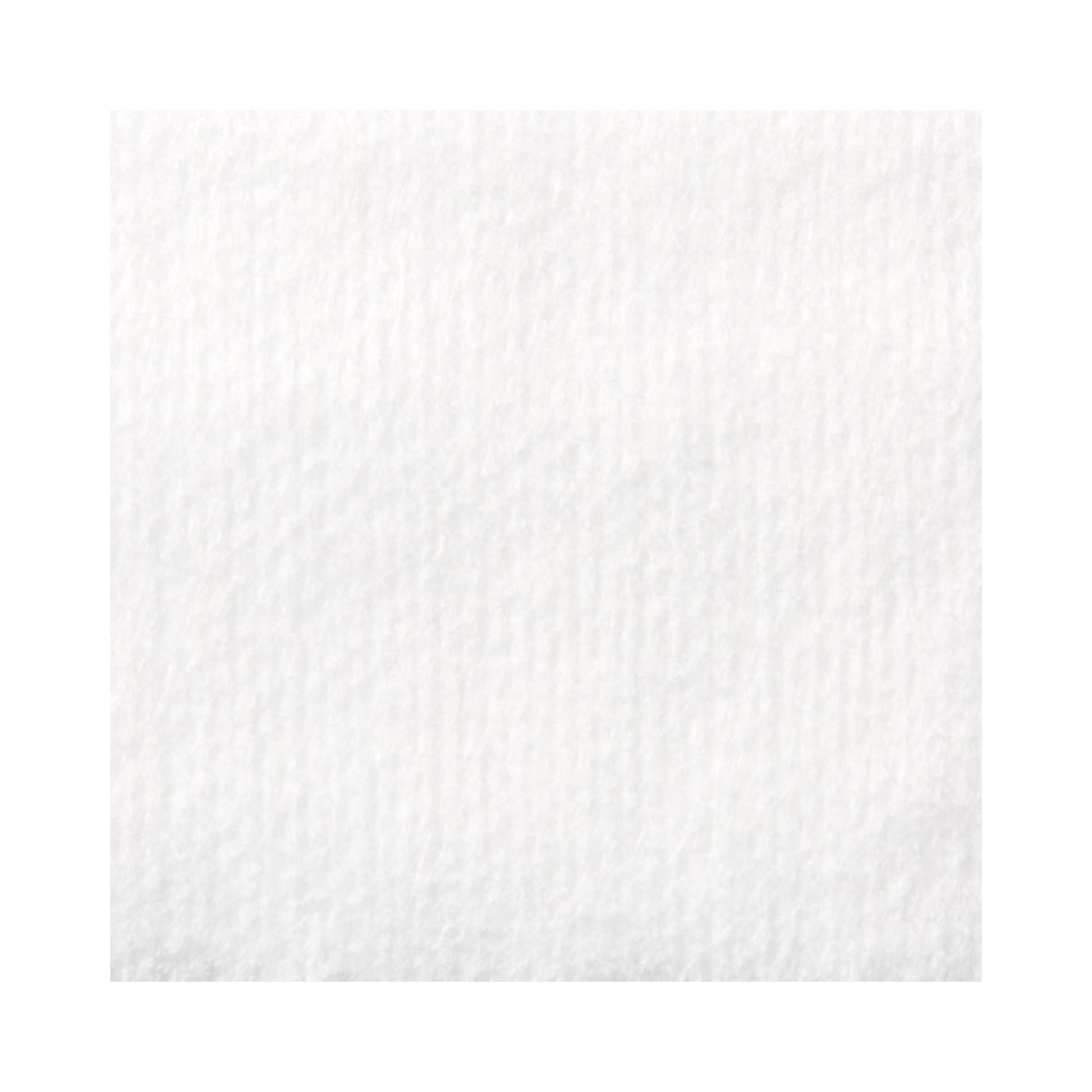 Avant Gauze® Nonwoven Sponge, 4-Ply
