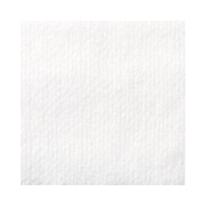 Avant Gauze® Nonwoven Sponge, 4-Ply