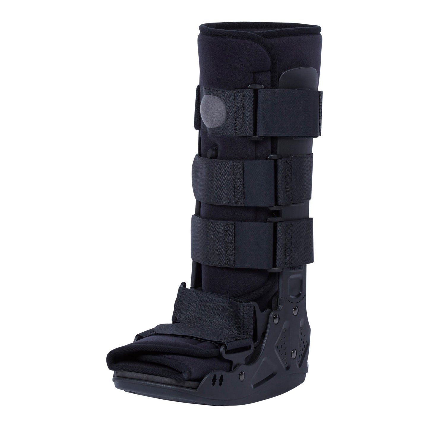 McKesson Pneumatic / Adjustable Air Walker Boot
