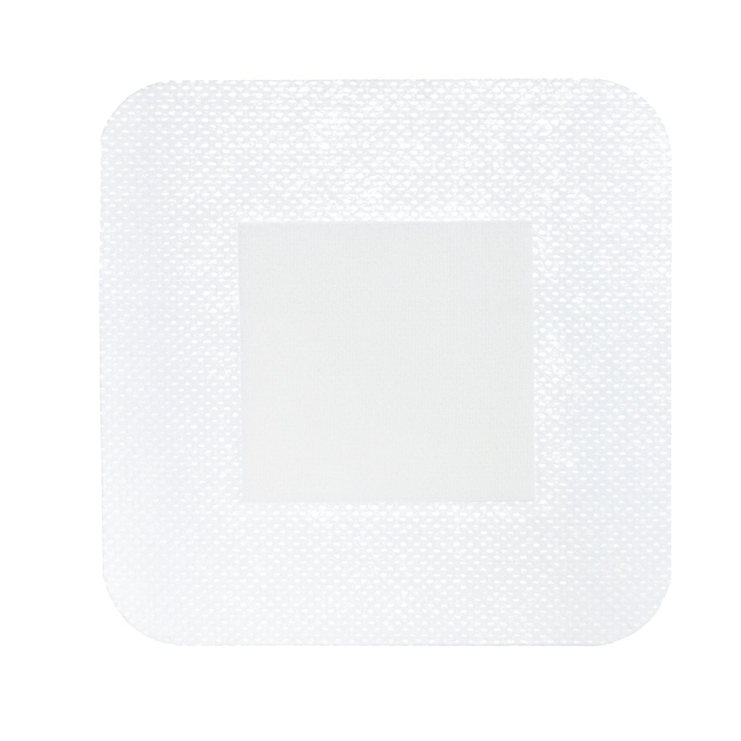 DermaDress® Composite Dressing