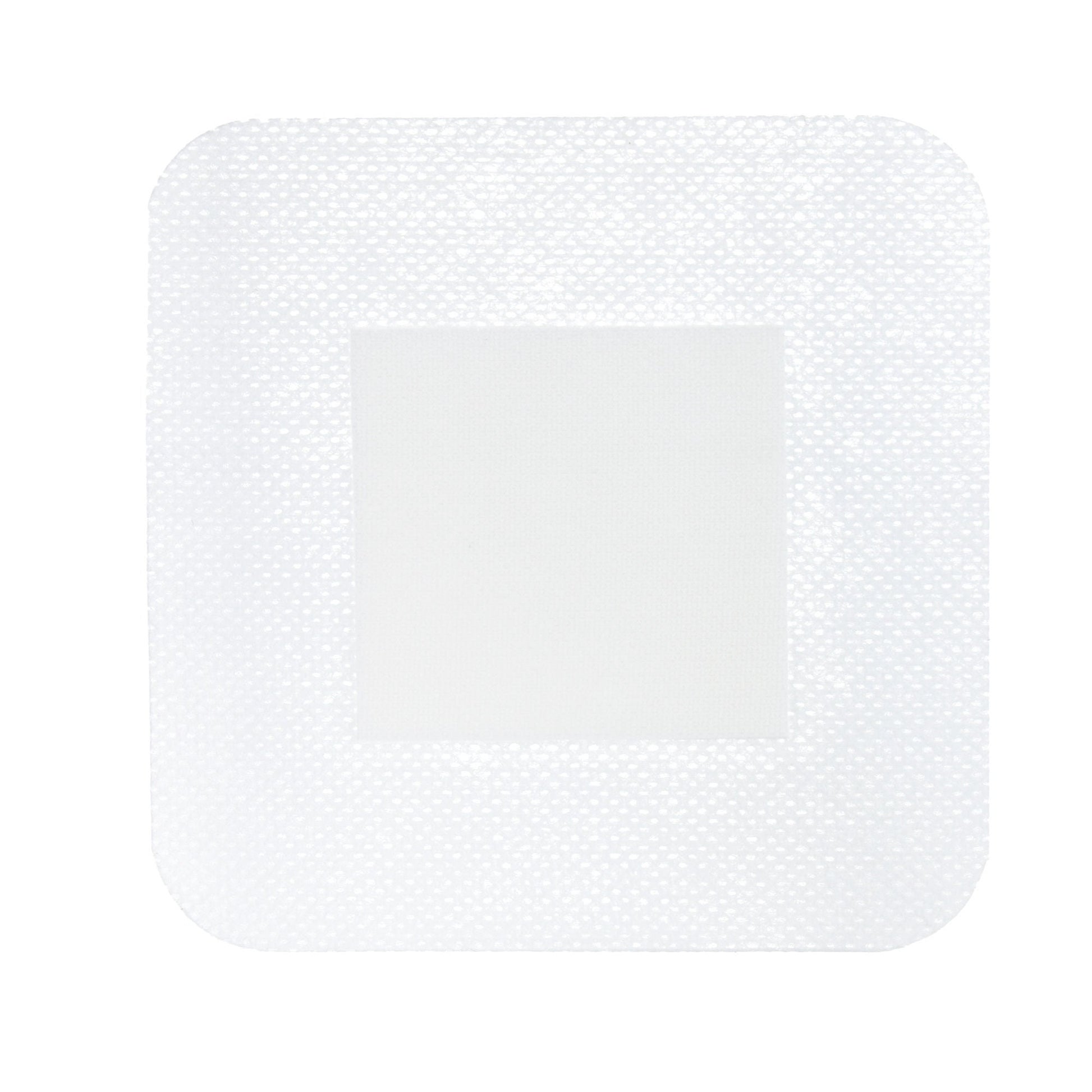 DermaDress® Composite Dressing