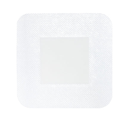 DermaDress® Composite Dressing
