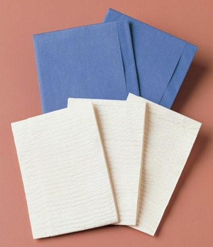 Cardinal Health™ Sterile Towel Drape
