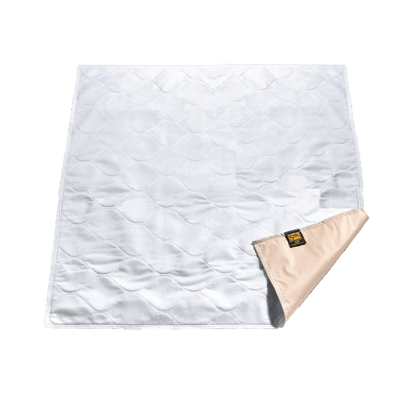 HaloShield® Odor Control Reusable Underpad
