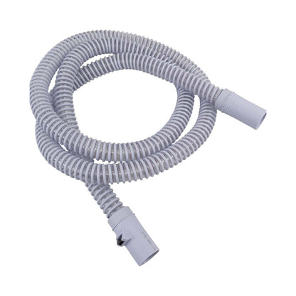 Luna II G2 CPAP Heated Tubing 6 Foot Length 19 mm ID 22 mm Cuffs