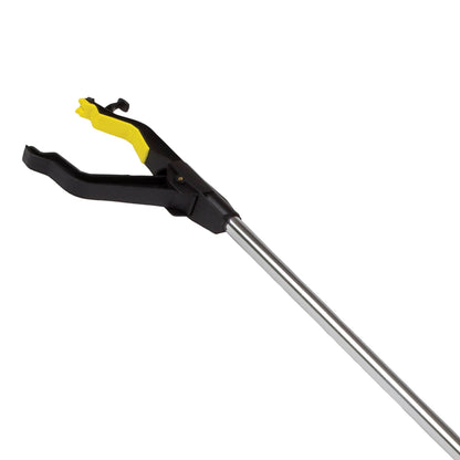 FabLife™ Deluxe Handi-Reacher, 24 Inch Length