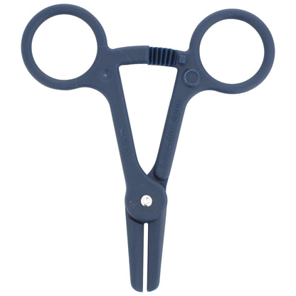 McKesson Tubing Scissor Clamp – Case of 100