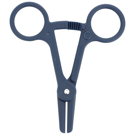 McKesson Tubing Scissor Clamp – Bag of 25