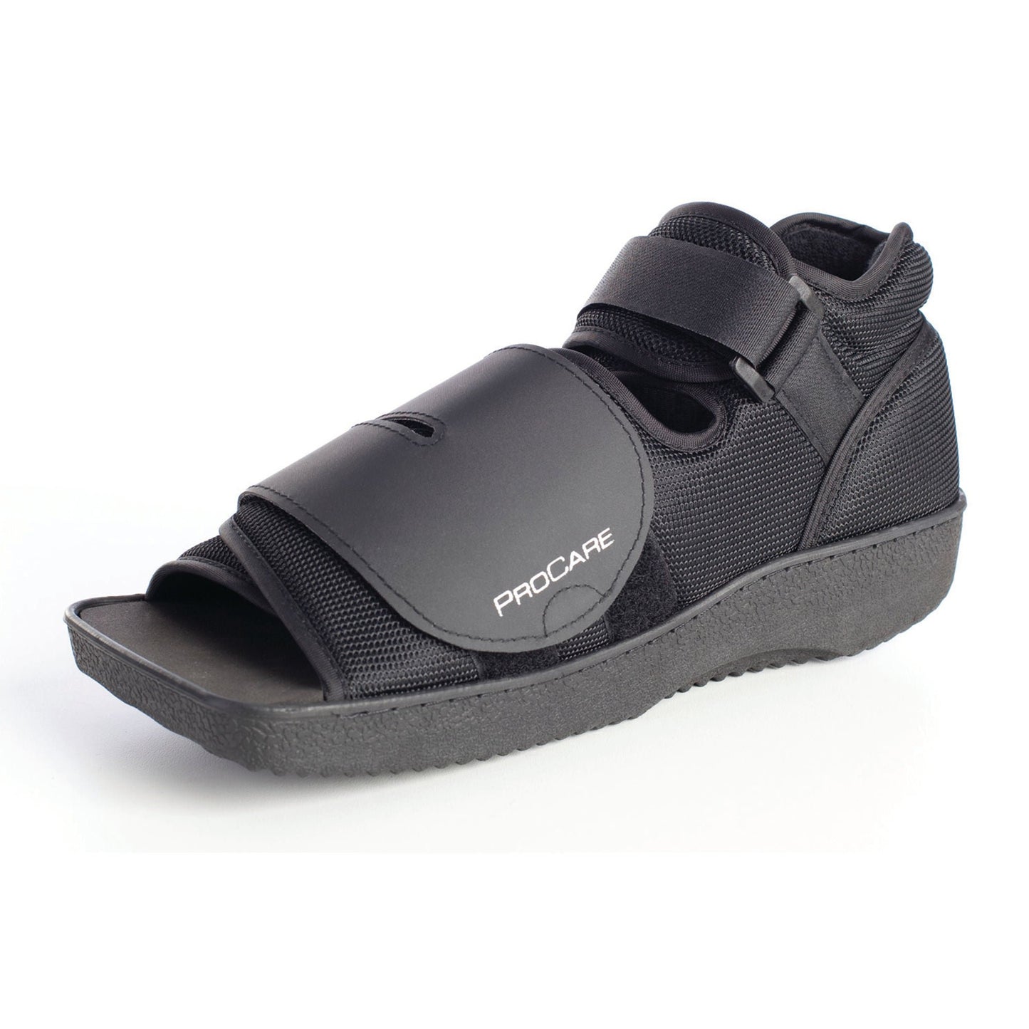 ProCare® Unisex Post-Op Shoe, X-Large