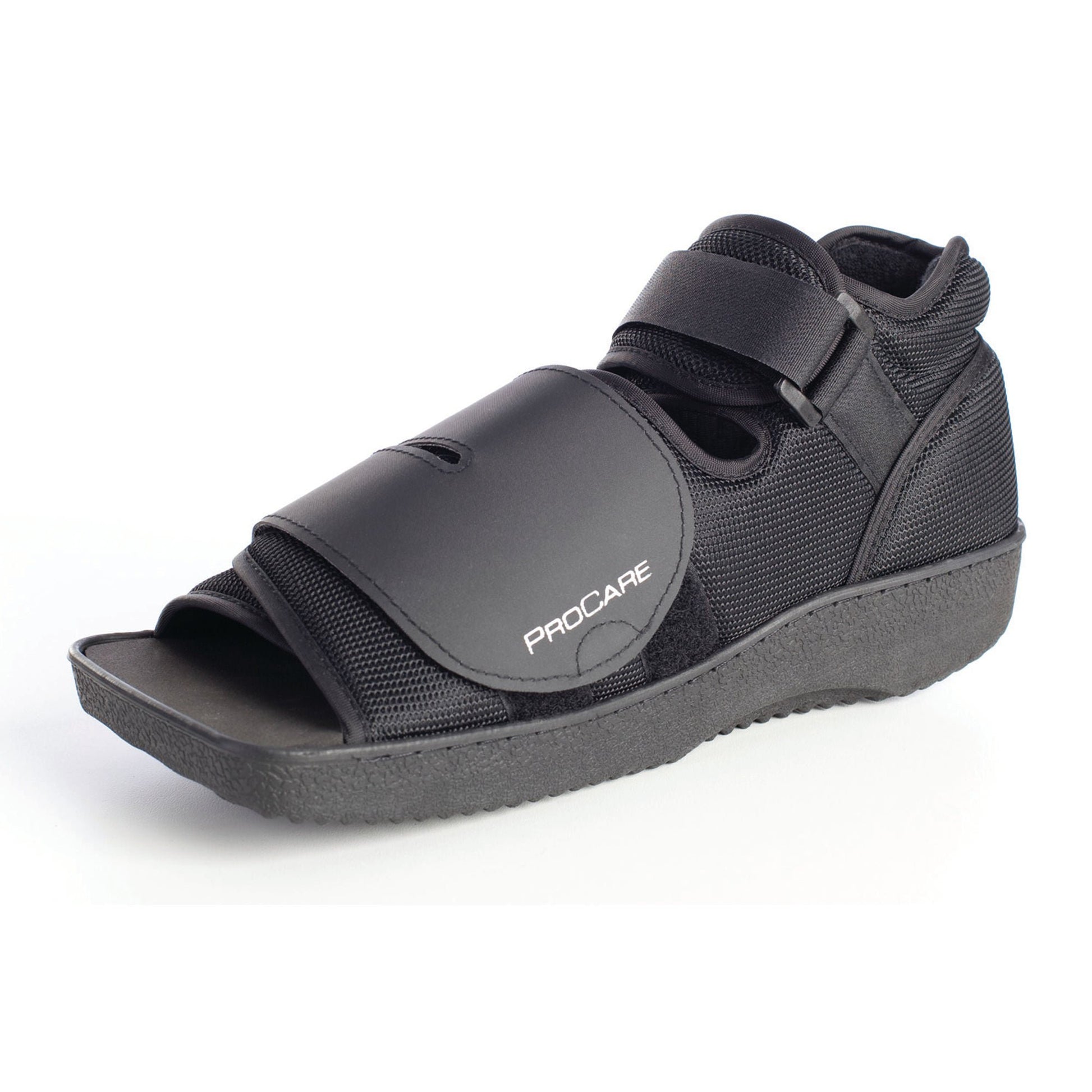 ProCare® Unisex Post-Op Shoe, X-Large