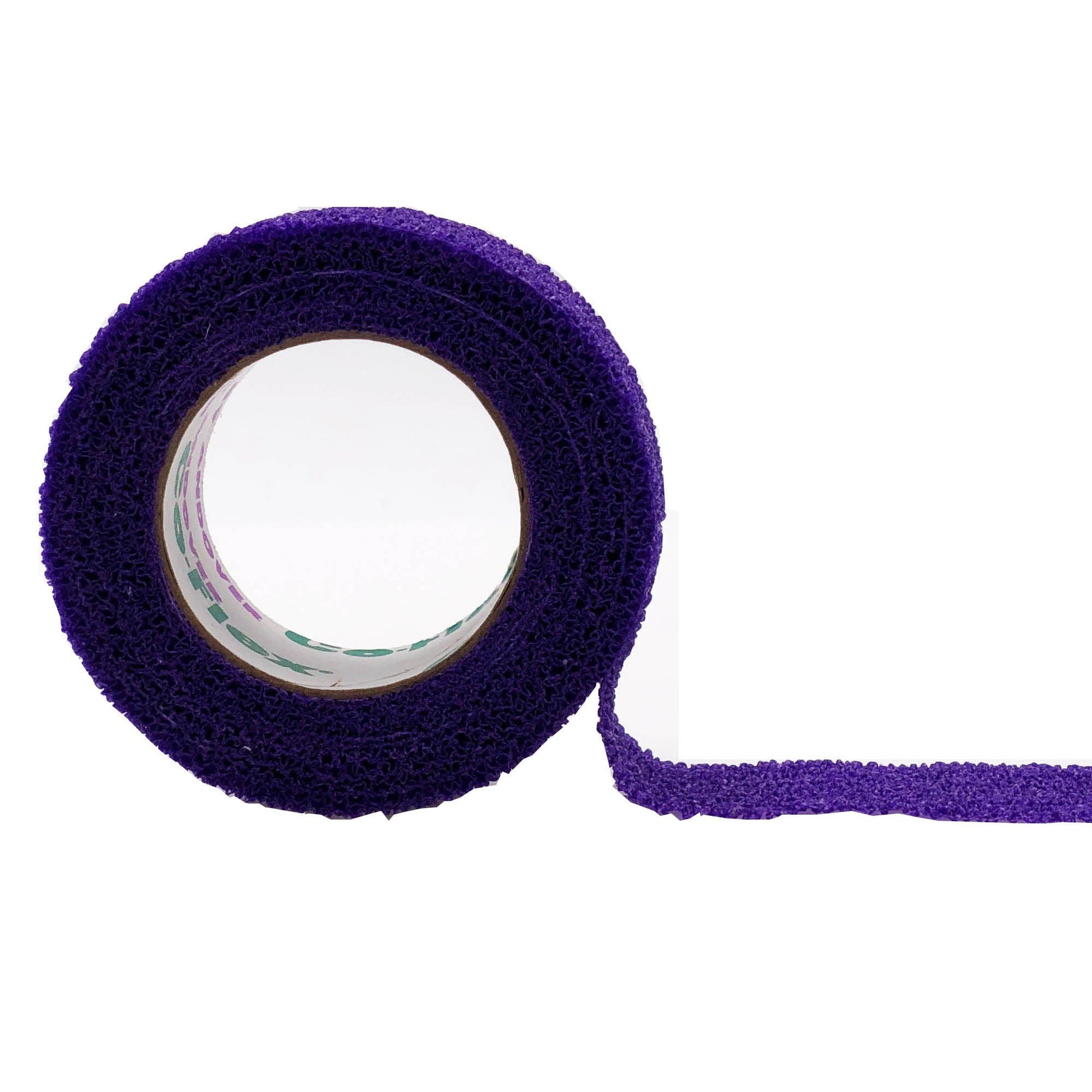 CoFlex® Self-adherent Closure Cohesive Bandage