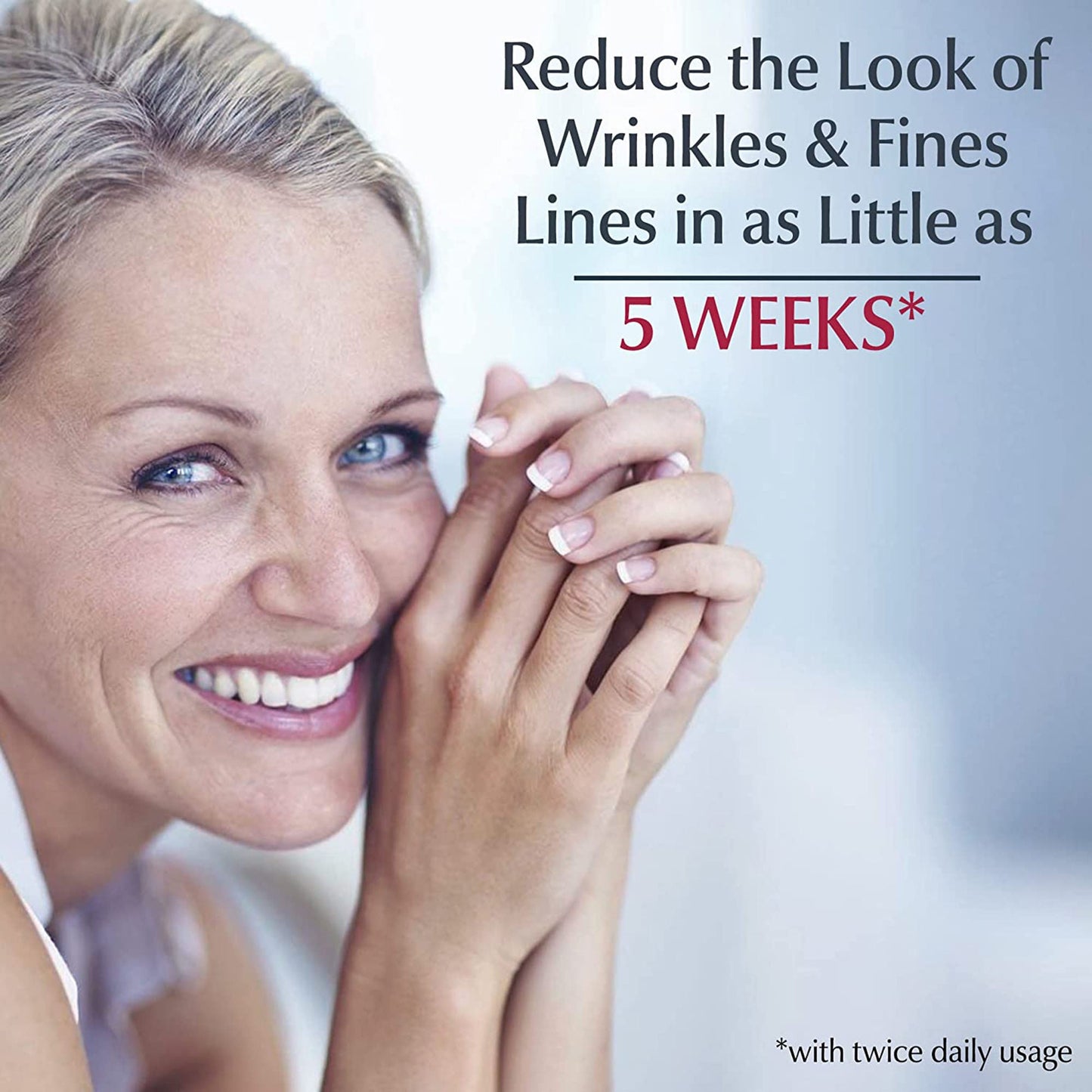 Eucerin® Q10 Anti Wrinkle + Pro-Retinol Night Cream