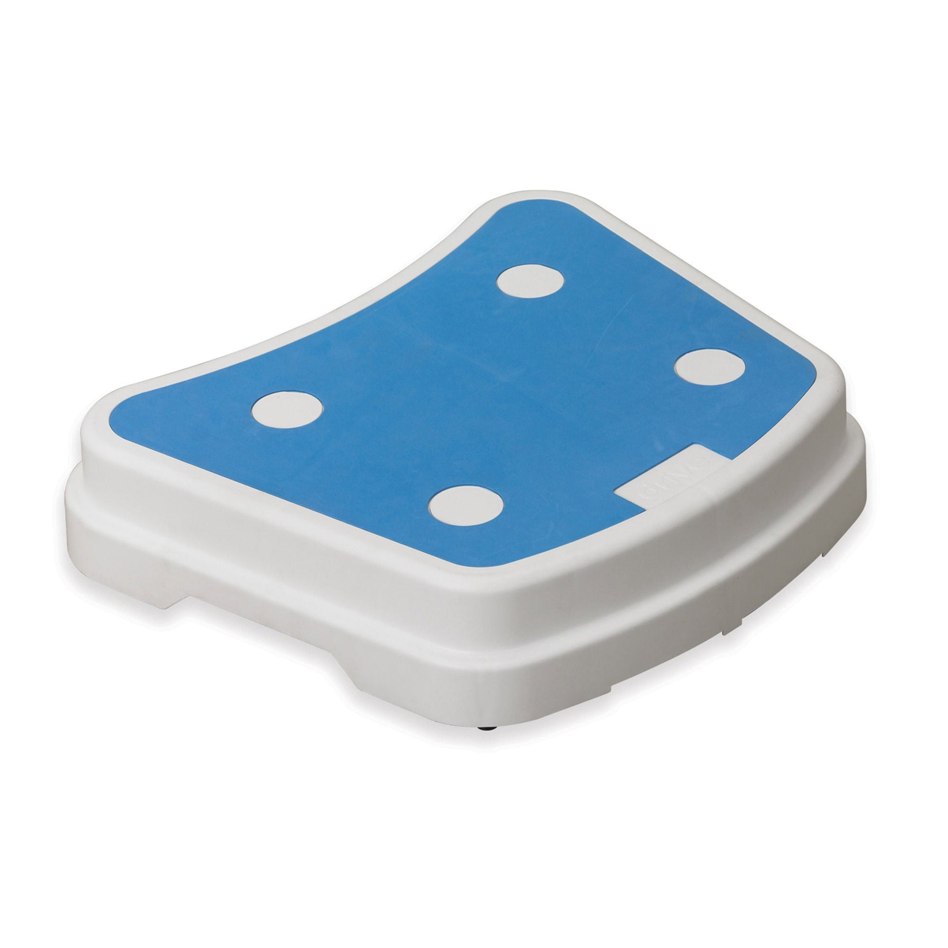 drive™ Portable Bath Step