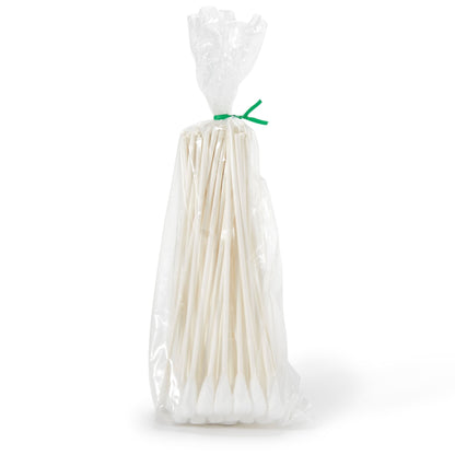 Puritan® OB/GYN Swabstick, 8-Inch Length