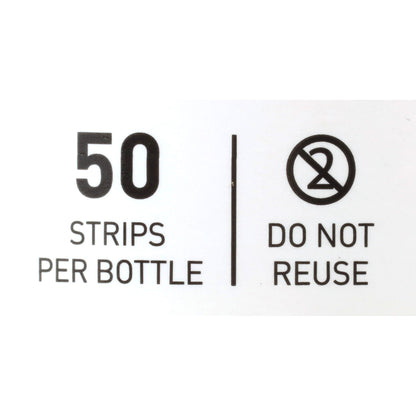 McKesson OPA Concentration Indicator – Bottle - view 2