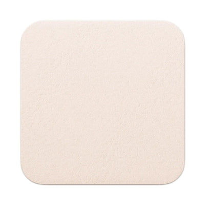 Mepilex® Lite Soft Silicone Foam Dressing