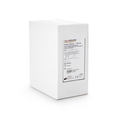 Ace® General Chemistry Reagent Diluent