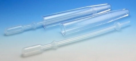 Quick-Prep Urinalysis Super Kit Urinalysis Consumables Kit Urine Sediment Stain Isolation 1,000 Tests Non-Regulated