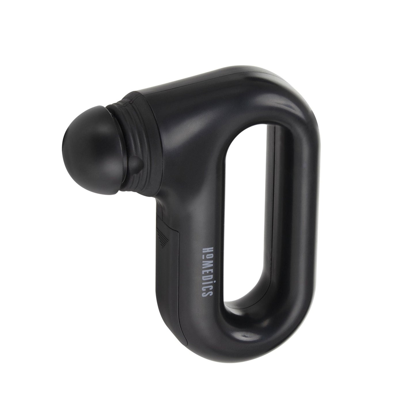 Homedics® Portable Full-Body Vibration Massager