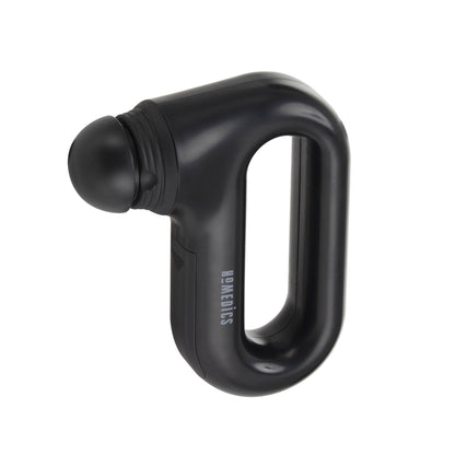 Homedics® Portable Full-Body Vibration Massager