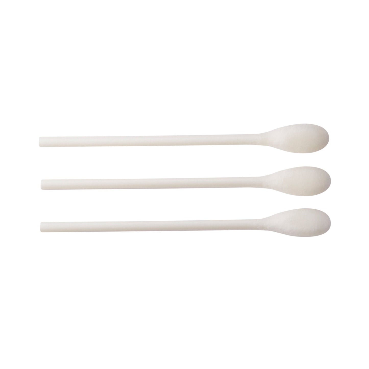McKesson Oral Swabstick, Lemon Glycerin, Sterile
