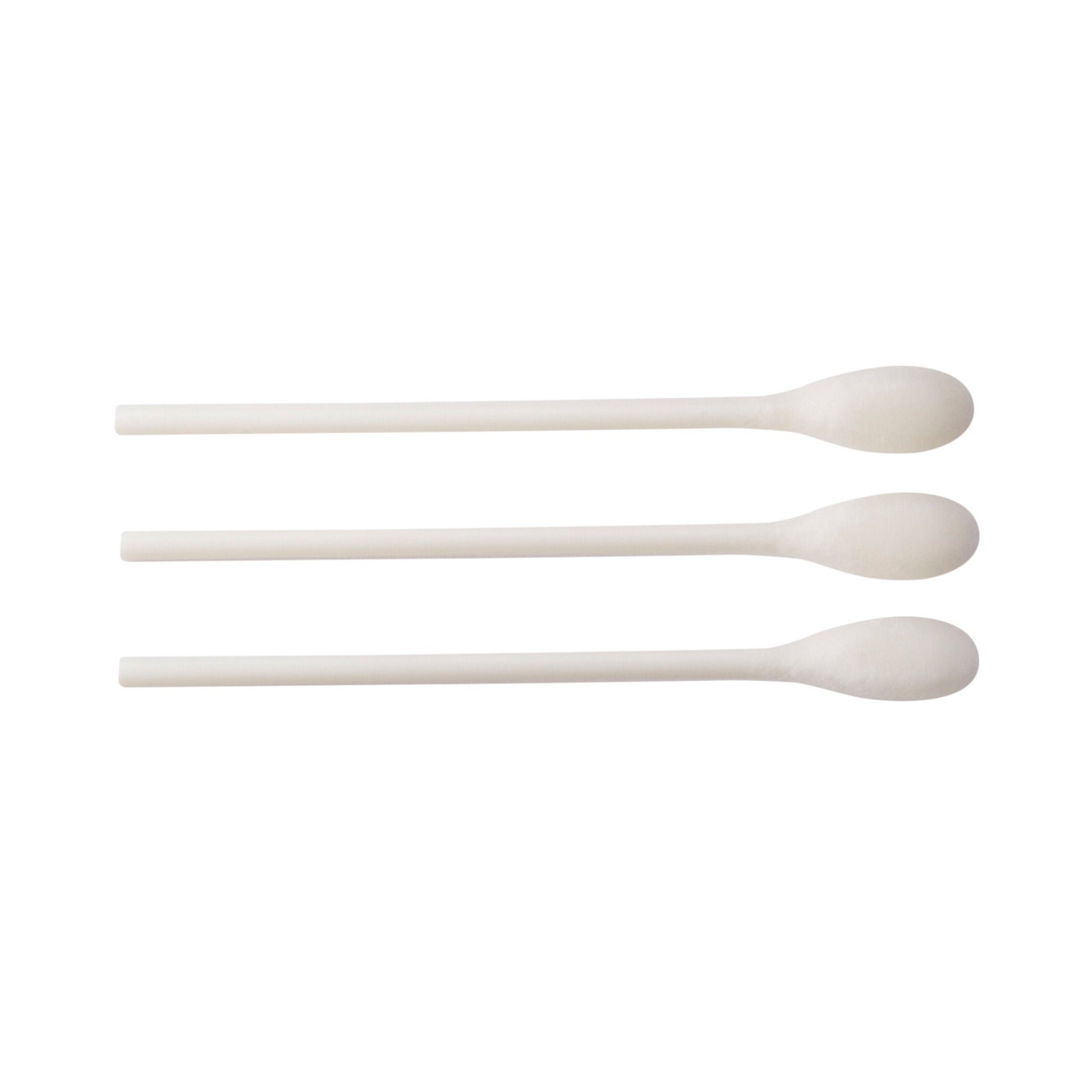 McKesson Oral Swabstick, Lemon Glycerin, Sterile