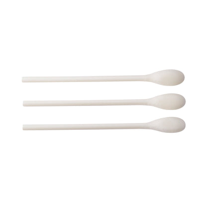 McKesson Oral Swabstick, Lemon Glycerin, Sterile