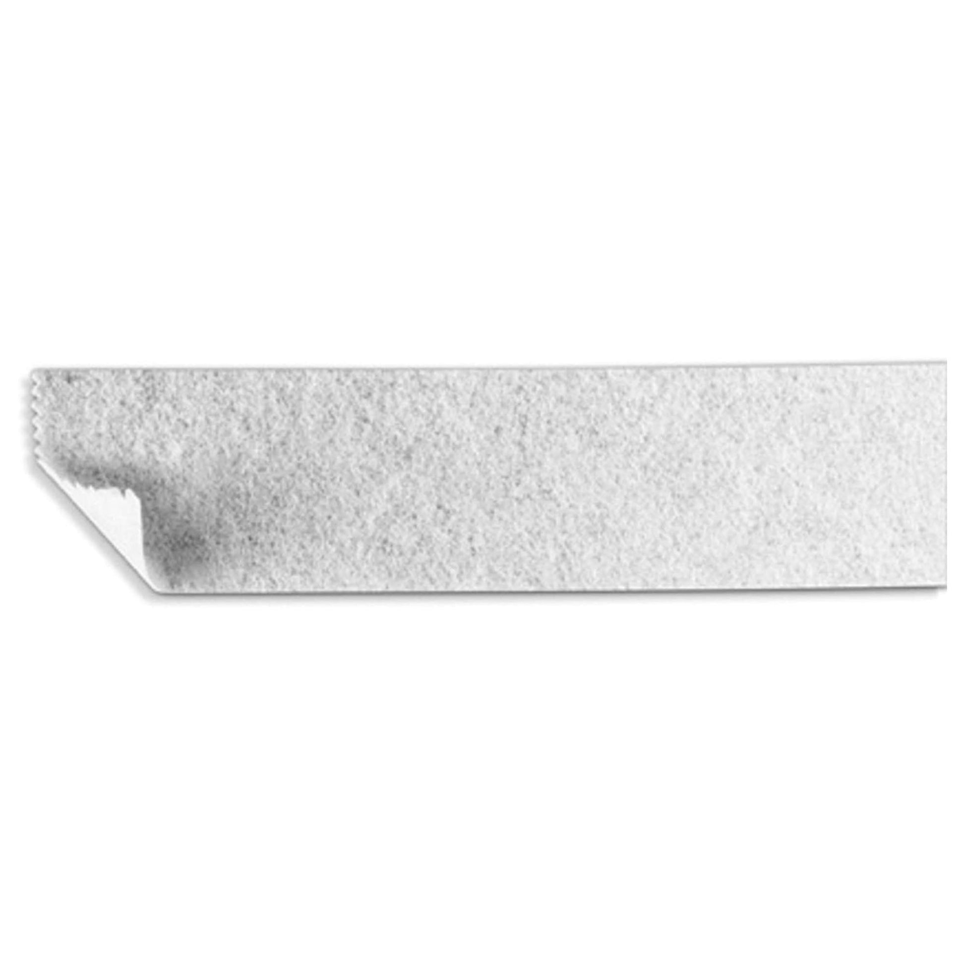 3M™ Nexcare™ Gentle Medical Tape