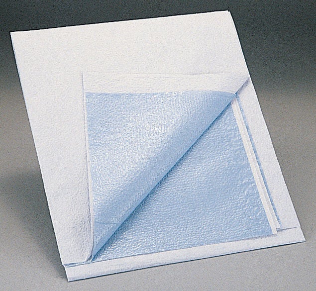 General Purpose Drape Drape Sheet 40 W X Inch