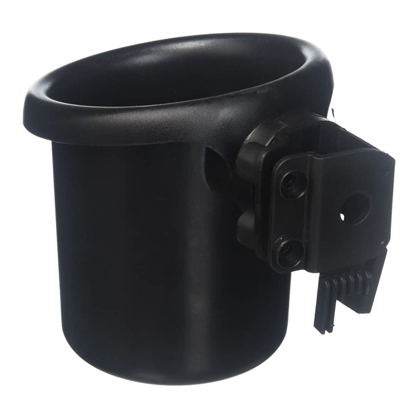 drive™ Cup Holder for Scooter