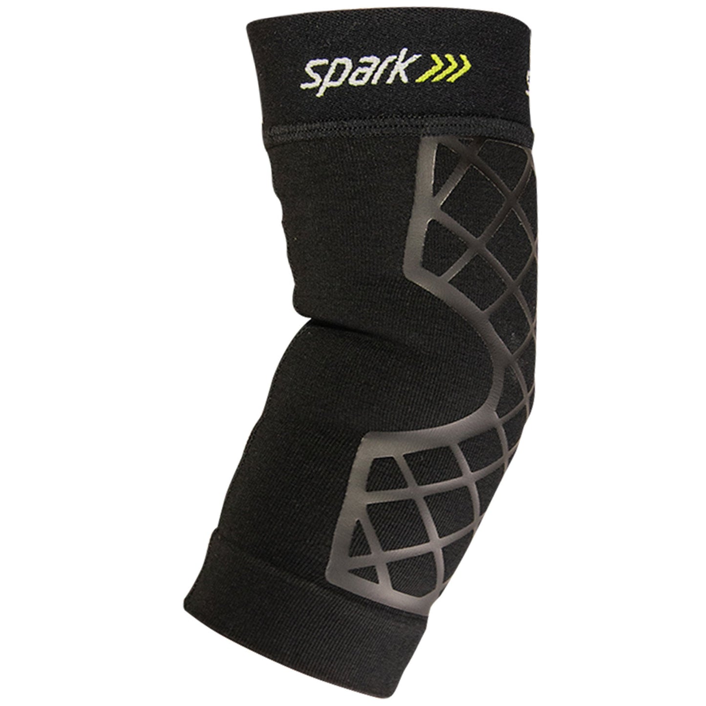 Spark Kinetic Elbow Support