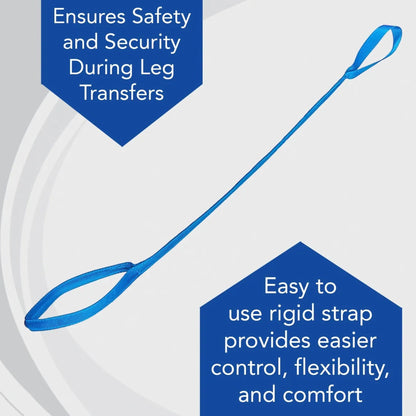 SammonsPreston® Leg Lifter