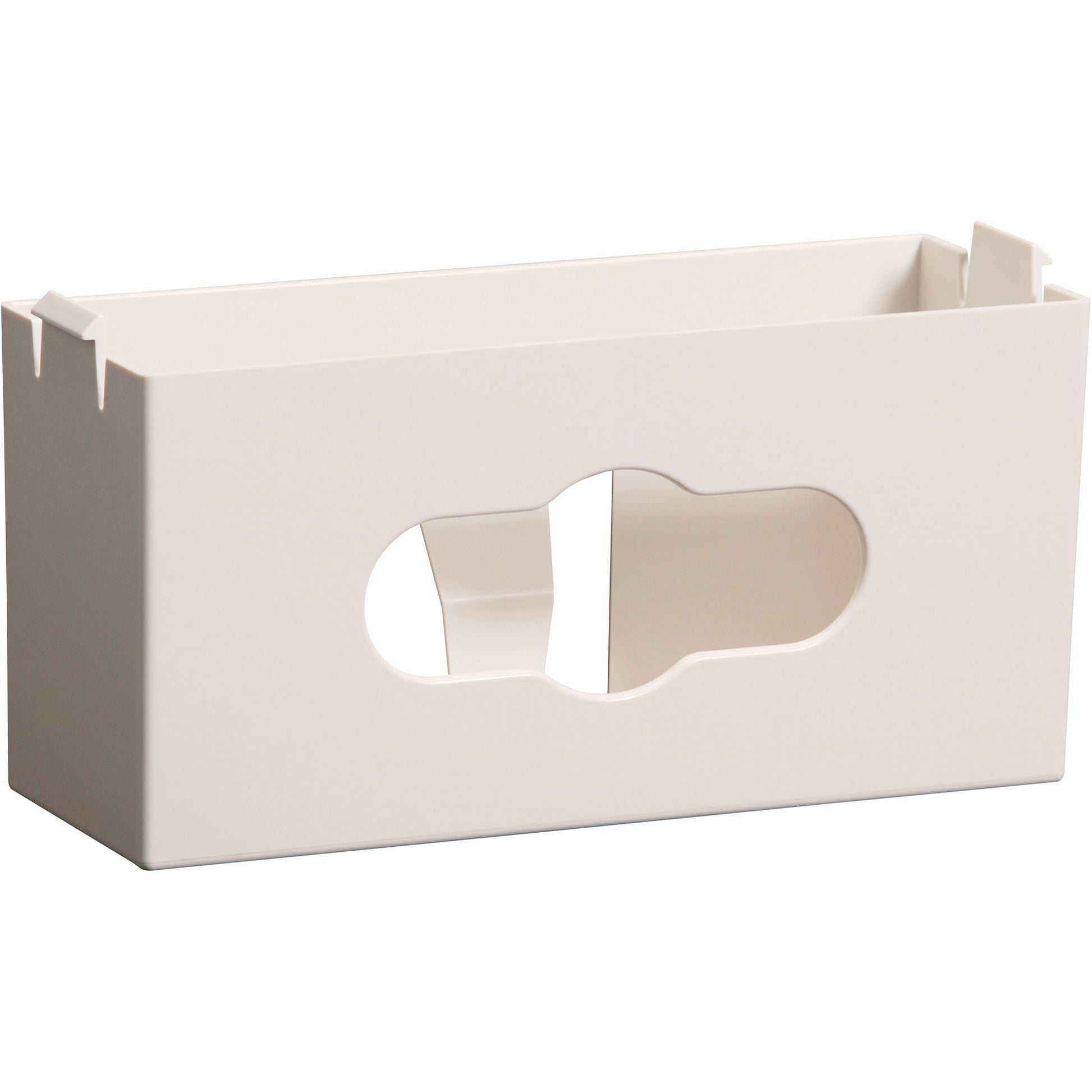 Sentinel by Bemis™ Glove Box Holder