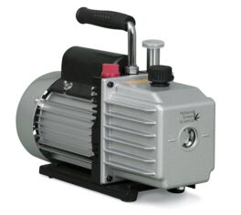 Aether 8 Eco Dual Stage Rotary Vane Vacuum Pump