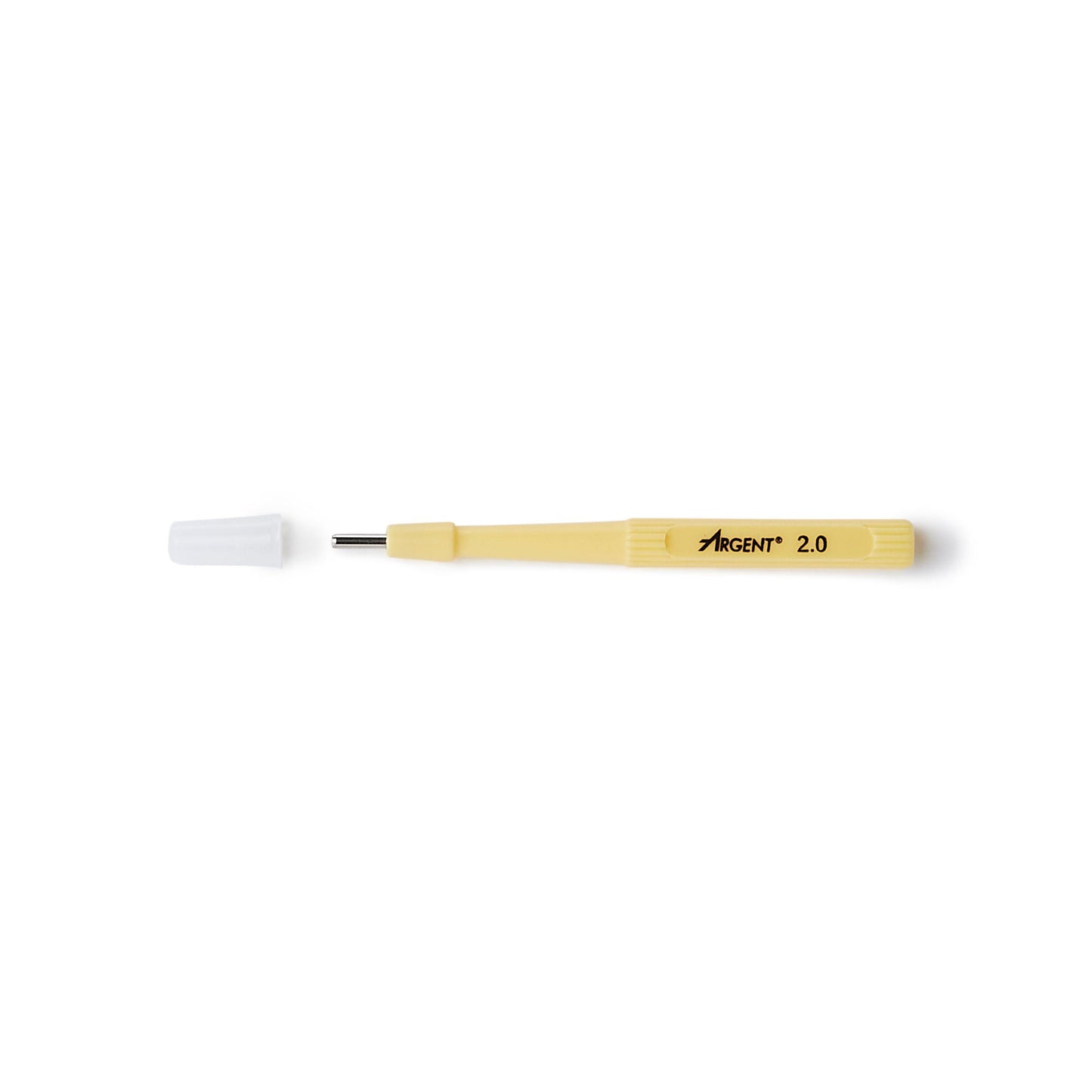 McKesson Argent™ Disposable Biopsy Punches, 2.0 mm – Case of 100 - view 4