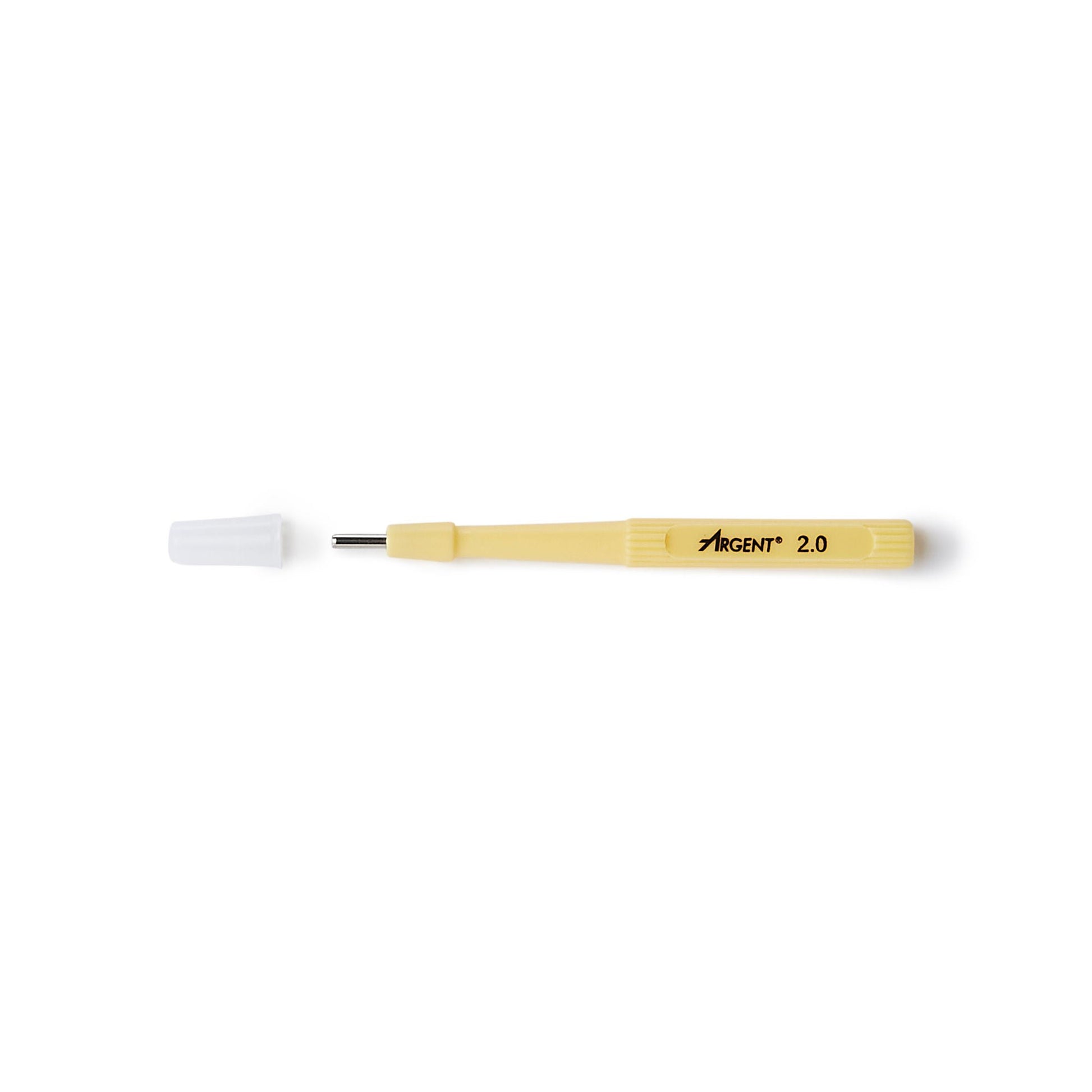 McKesson Argent™ Disposable Biopsy Punches, 2.0 mm – Case of 100 - view 4