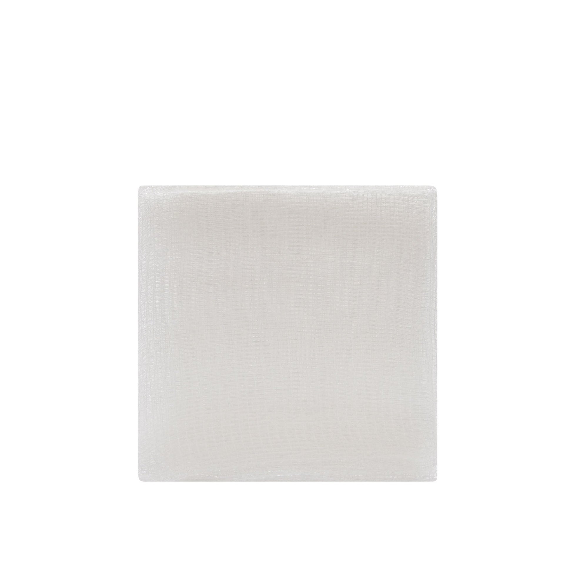 Curity™ Sterile USP Type VII Gauze Sponge, 12-Ply