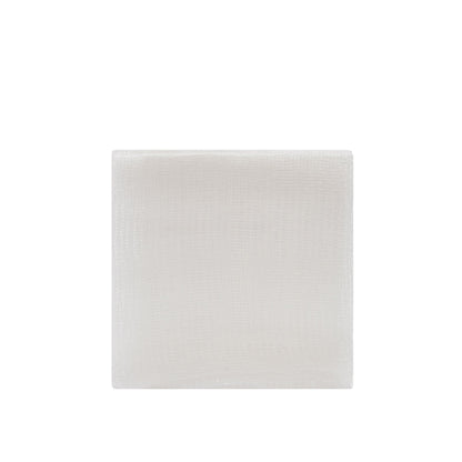 Curity™ Sterile USP Type VII Gauze Sponge, 12-Ply