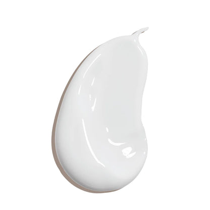 Coola® Classic Body Sunscreen Lotion SPF 30 Pina Colada Scent, Tube