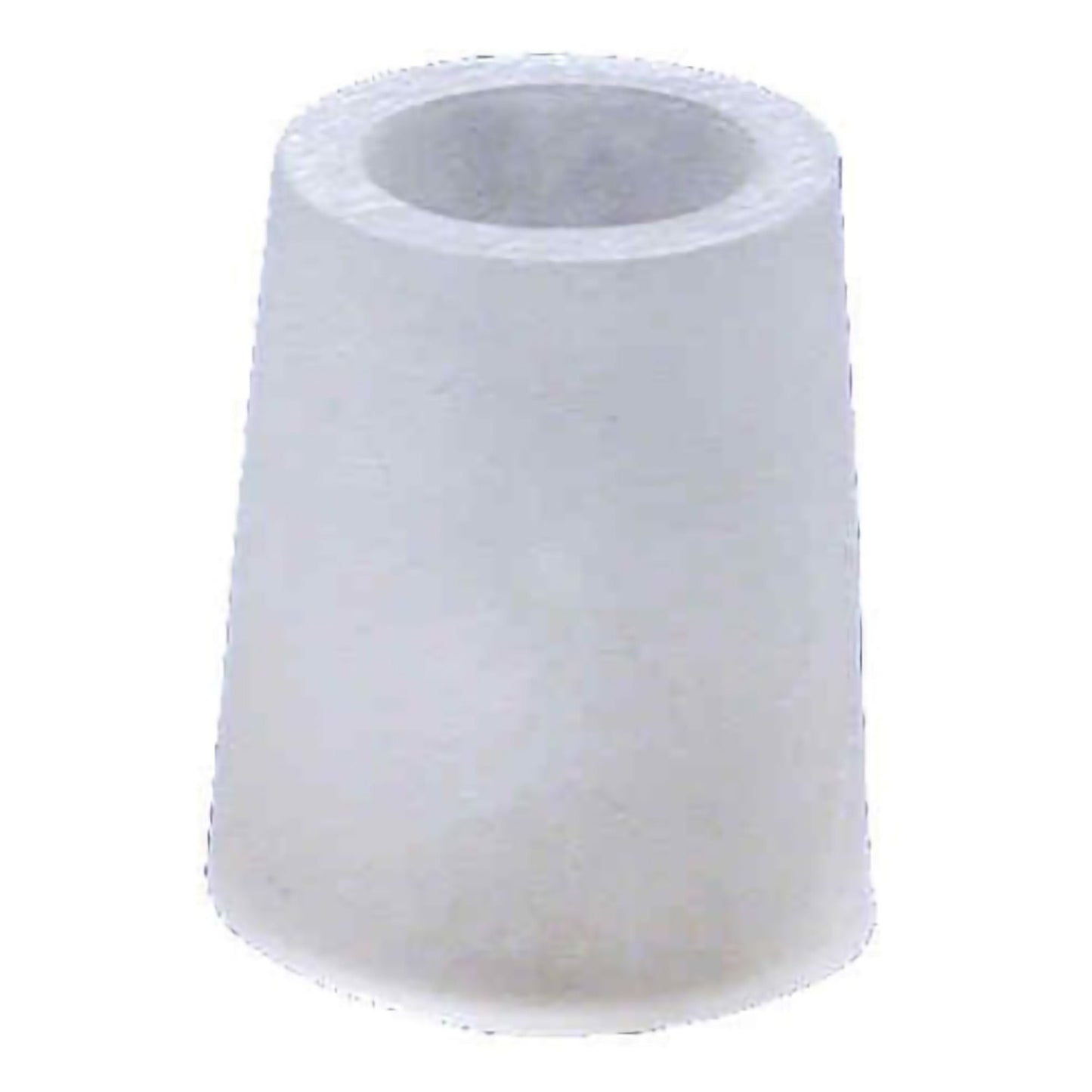 PediFix Toe Sleeve Pull-On Toe