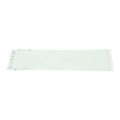 Steriking® Sterilization Pouch, for EO, Gas, Steam Sterilization