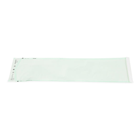 Steriking® Sterilization Pouch, for EO, Gas, Steam Sterilization