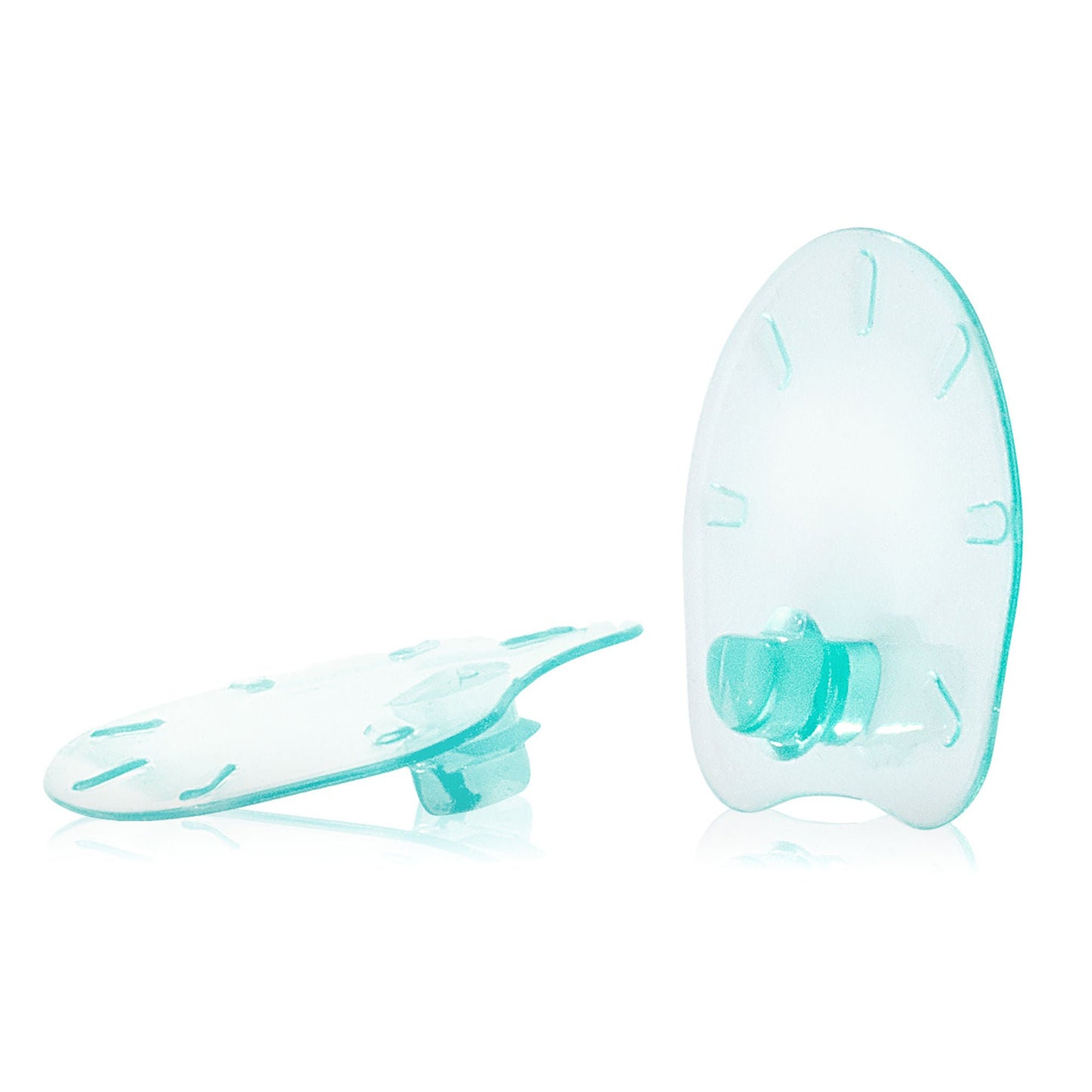 Evenflo® Breast Pump Replacement Membrane