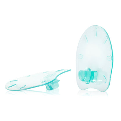 Evenflo® Breast Pump Replacement Membrane