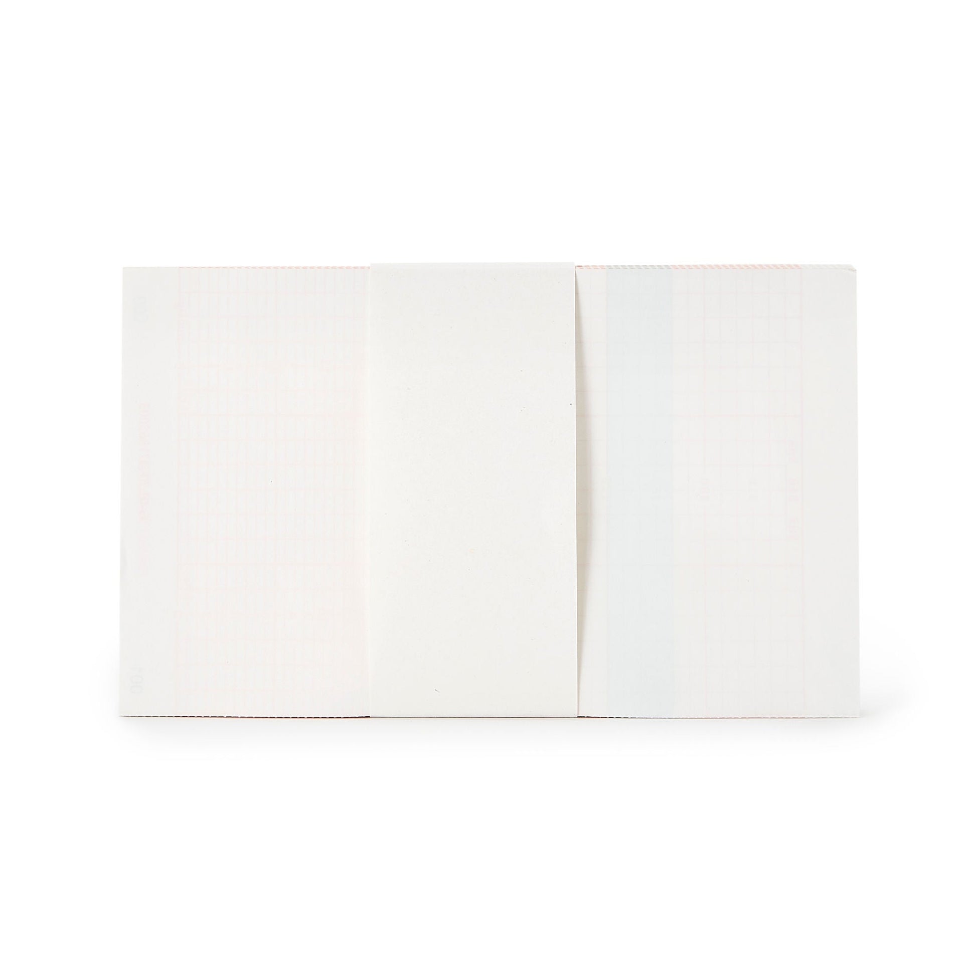 CooperSurgical® Recording Chart Paper for use with Fetal2EMR monitor