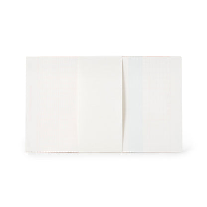 CooperSurgical® Recording Chart Paper for use with Fetal2EMR monitor