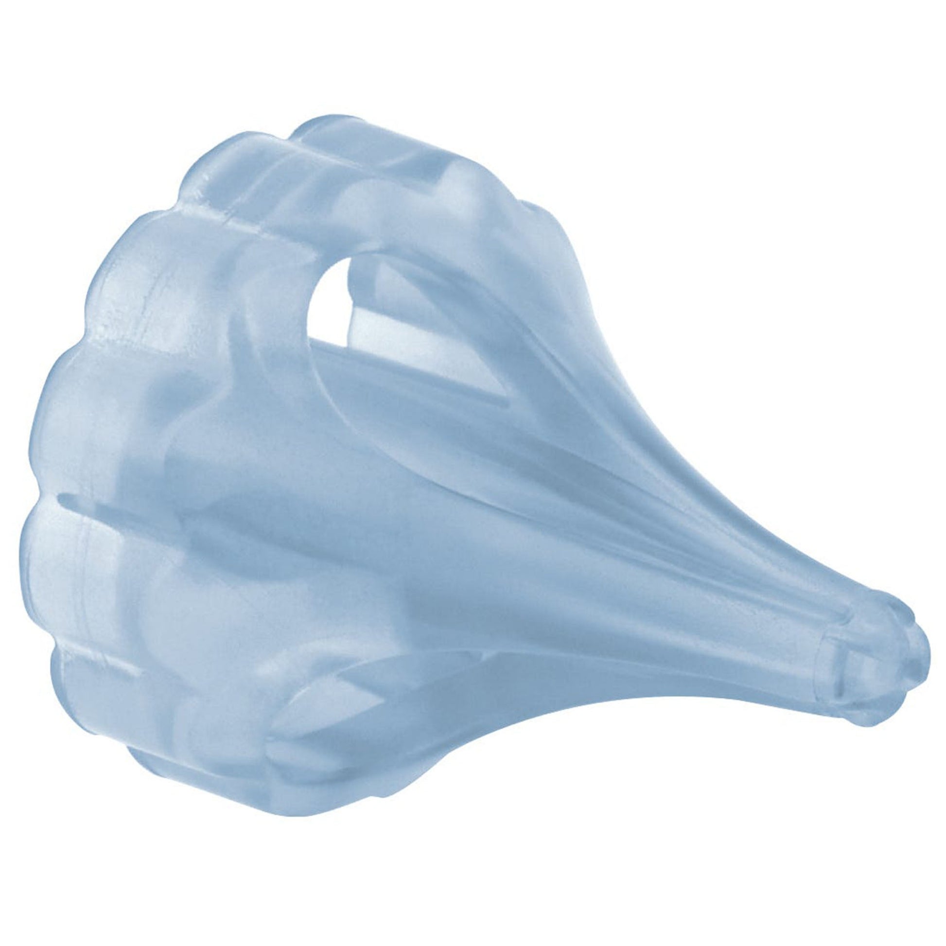OtoClear® Ear Irrigation Tip, .